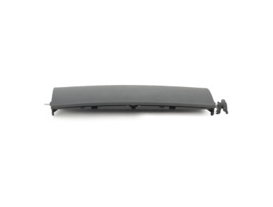 Dashboard glove box lid - Renault ESPACE IV PH.2 - 685110773R - R0-9038E