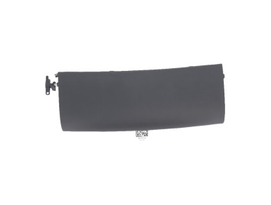 Dashboard glove box lid - Renault ESPACE IV PH.2 - 685110773R - R0-9038E