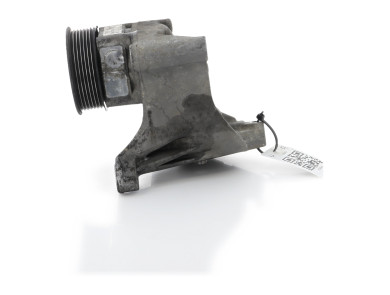 Power steering pump - Iveco DAILY III - 504046460 - I1-4569Y