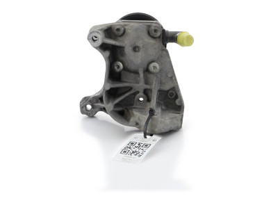 Power steering pump - Iveco DAILY III - 504046460 - I1-4569Y