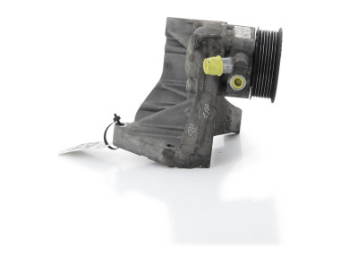 Power steering pump - Iveco DAILY III - 504046460 - I1-4569Y