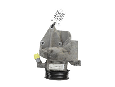 Power steering pump - Iveco DAILY III - 504046460 - I1-4569Y