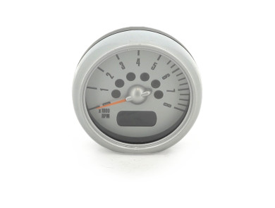 Compte-tours - Mini MINI I PH.1 - 62116936294 - Q0-1737U