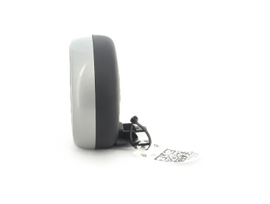 Compte-tours - Mini MINI I PH.1 - 62116936294 - Q0-1737U