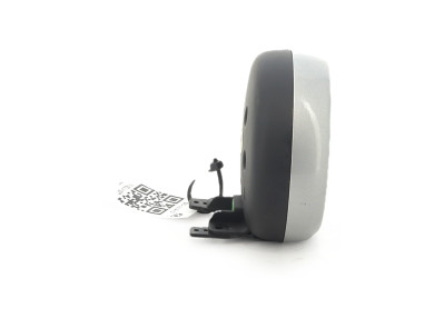 Compte-tours - Mini MINI I PH.1 - 62116936294 - Q0-1737U