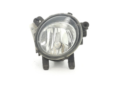 Antibrouillard avant droit occasion - BMW SERIE 1 - 63 17 7248912