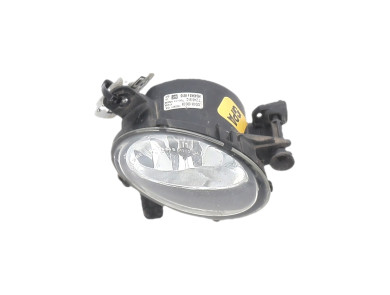 Right front fog light - BMW SERIE 1 I PH.2 - 63177248912 - Y1-0249E