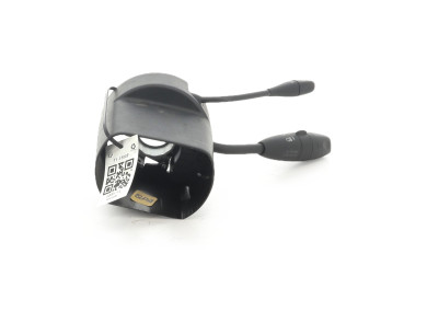 Left indicator stalk - Mercedes CLASSE C II PH.2 - 2035450410 - T1-1300F