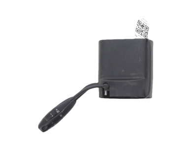 Commodo gauche - Mercedes CLASSE C II PH.2 - 2035450410 - T1-1300F