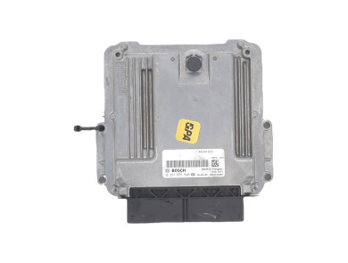 Engine calculator - Fiat 500L II PH.2 - 46341933 - V0-7870K