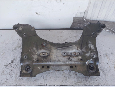 Engine carrier support frame - Renault MEGANE COUPE III PH.1 - 544012717R - L2-0291Y