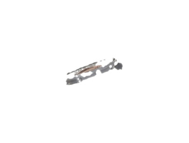 Enjoliveur - CUPRA FORMENTOR - 5FA601171AUPS - X2-3645M