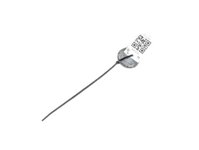 Enjoliveur - CUPRA FORMENTOR - 5FA601171AUPS - P2-3702S