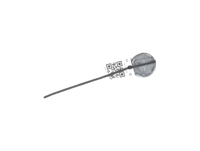 Enjoliveur occasion - CUPRA FORMENTOR - 5FA601171A UPS
