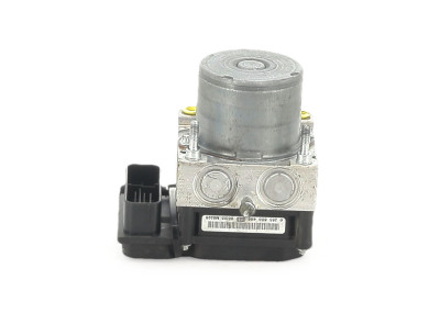 Bloc ABS occasion - Citroen C4 - 00004541Q1
