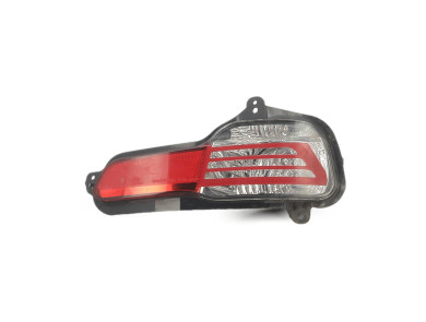 Catadioptre arrière droit - Peugeot 4008 - 1607954180 - Z0-5152U