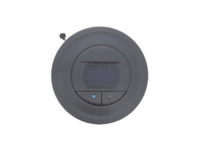 Right front heating control panel - Renault ESPACE IV PH.2 - 8200367334 - K1-0655S