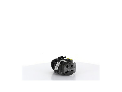 A/C Compressor - Jaguar S-TYPE PH.2 - XR835229 - H1-4015E
