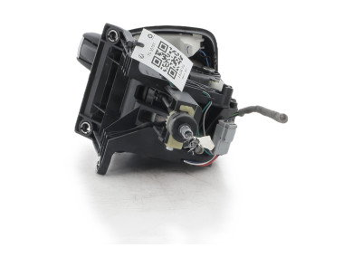 Gear paddle - Ford KUGA II PH.2 - 2803088 - T0-3575T