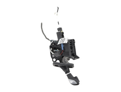 Gear paddle - Ford KUGA II PH.2 - 2803088 - T0-3575T