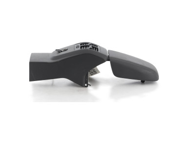 Central armrest - Ford KUGA II PH.2 - 2462478 - F0-3421X