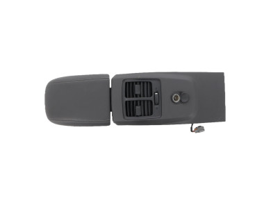 Central armrest - Ford KUGA II PH.2 - 2462478 - F0-3421X