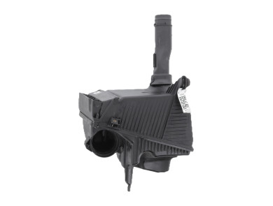 Boite à air - Mercedes CITAN I - 4150900001 - Y0-9868U