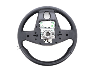 Steering wheel used - KIA XCEED - 56111J7401