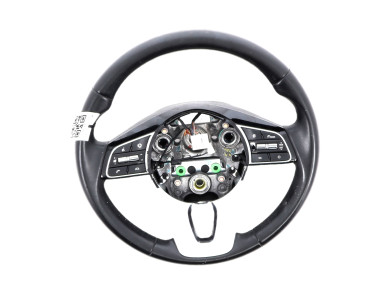 Steering wheel - KIA XCEED PH.1 - 56111J7401 - V0-2208W