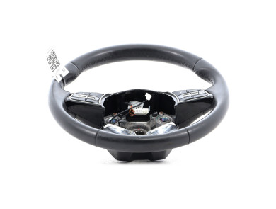 Steering wheel - KIA XCEED PH.1 - 56111J7401 - V0-2208W