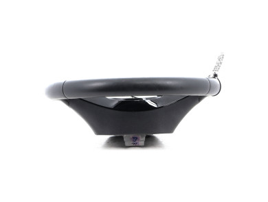 Volant - KIA XCEED PH.1 - 56111J7401 - V0-2208W