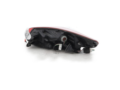 Left rear light - KIA XCEED PH.1 - 92401J7300 - R1-0540E