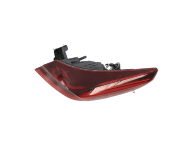 Right rear light used - KIA XCEED - 92402J7300