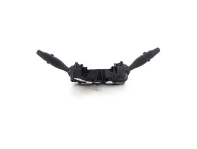 Commodo monobloc occasion - KIA XCEED - 93404J7960