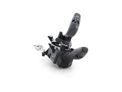 Steering column stalk switch - KIA XCEED PH.1 - 93404J7960 - H0-2028S