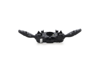 Commodo monobloc - KIA XCEED PH.1 - 93404J7960 - H0-2028S