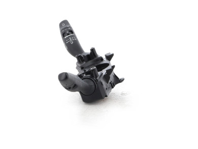 Steering column stalk switch - KIA XCEED PH.1 - 93404J7960 - H0-2028S