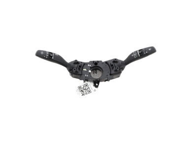 Steering column stalk switch - KIA XCEED PH.1 - 93404J7960 - H0-2028S