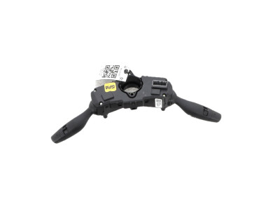 Steering column stalk switch - KIA XCEED PH.1 - 93404J7960 - H0-2028S