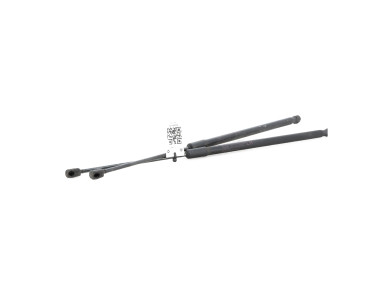 Paire verins coffre hayon malle - KIA XCEED PH.1 - Gris Fonce - 81770J7800 - B1-0476R