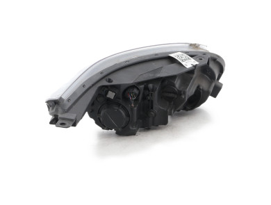 Left headlight - KIA XCEED PH.1 - 92101J7300 - Z1-0343R