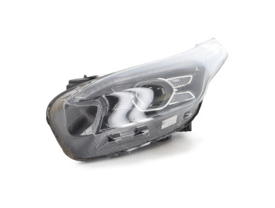 Phare avant gauche - KIA XCEED PH.1 - 92101J7300 - Z1-0343R