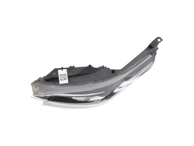 Phare avant gauche - KIA XCEED PH.1 - 92101J7300 - Z1-0343R