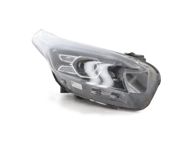 Phare avant droit occasion - KIA XCEED - 92102J7300