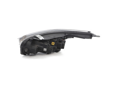 Right headlight - KIA XCEED PH.1 - 92102J7300 - K1-0270H