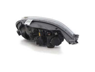Phare avant droit - KIA XCEED PH.1 - 92102J7300 - K1-0270H