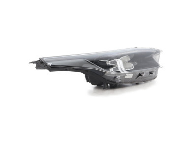 Phare avant droit - KIA XCEED PH.1 - 92102J7300 - K1-0270H