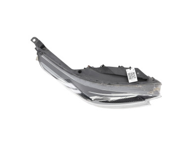 Phare avant droit - KIA XCEED PH.1 - 92102J7300 - K1-0270H