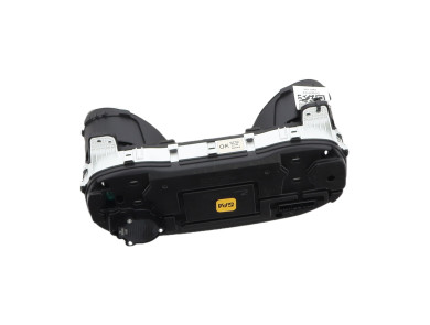 Compteur - KIA XCEED PH.1 - 94033J7071 - X0-2050G
