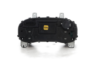 Compteur - KIA XCEED PH.1 - 94033J7071 - X0-2050G